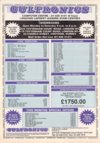 Atari ST User (Vol. 4, No. 09) - 34/124