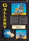 Atari ST User (Vol. 4, No. 09) - 35/124
