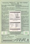 Atari ST User (Vol. 4, No. 09) - 36/124