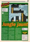 Atari ST User (Vol. 4, No. 09) - 37/124