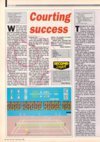 Atari ST User (Vol. 4, No. 09) - 38/124