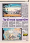 Atari ST User (Vol. 4, No. 09) - 39/124