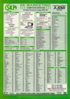 Atari ST User (Vol. 4, No. 09) - 40/124