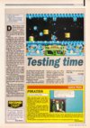 Atari ST User (Vol. 4, No. 09) - 41/124