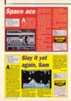 Atari ST User (Vol. 4, No. 09) - 42/124