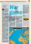Atari ST User (Vol. 4, No. 09) - 43/124