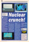 Atari ST User (Vol. 4, No. 09) - 44/124