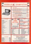 Atari ST User (Vol. 4, No. 09) - 45/124