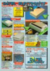 Atari ST User (Vol. 4, No. 09) - 49/124