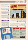 Atari ST User (Vol. 4, No. 09) - 5/124