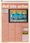 Atari ST User (Vol. 4, No. 09) - 50/124