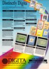 Atari ST User (Vol. 4, No. 09) - 51/124