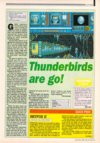 Atari ST User (Vol. 4, No. 09) - 53/124