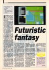 Atari ST User (Vol. 4, No. 09) - 54/124