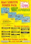 Atari ST User (Vol. 4, No. 09) - 55/124