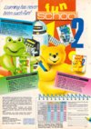 Atari ST User (Vol. 4, No. 09) - 56/124