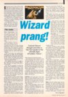 Atari ST User (Vol. 4, No. 09) - 57/124