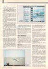 Atari ST User (Vol. 4, No. 09) - 58/124