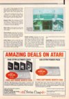 Atari ST User (Vol. 4, No. 09) - 59/124