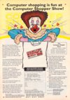 Atari ST User (Vol. 4, No. 09) - 6/124