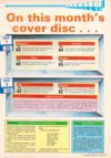 Atari ST User (Vol. 4, No. 09) - 61/124