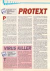 Atari ST User (Vol. 4, No. 09) - 62/124