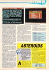 Atari ST User (Vol. 4, No. 09) - 63/124