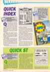 Atari ST User (Vol. 4, No. 09) - 64/124