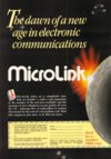 Atari ST User (Vol. 4, No. 09) - 66/124