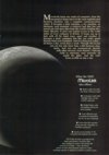 Atari ST User (Vol. 4, No. 09) - 67/124