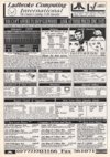 Atari ST User (Vol. 4, No. 09) - 68/124