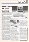 Atari ST User (Vol. 4, No. 09) - 7/124