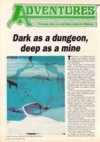Atari ST User (Vol. 4, No. 09) - 70/124