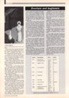 Atari ST User (Vol. 4, No. 09) - 72/124