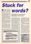 Atari ST User (Vol. 4, No. 09) - 79/124
