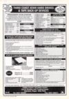 Atari ST User (Vol. 4, No. 09) - 8/124