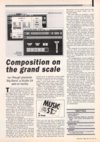 Atari ST User (Vol. 4, No. 09) - 81/124