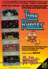 Atari ST User (Vol. 4, No. 09) - 82/124