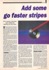 Atari ST User (Vol. 4, No. 09) - 83/124