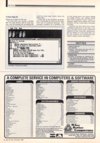 Atari ST User (Vol. 4, No. 09) - 84/124