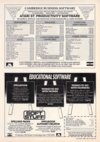Atari ST User (Vol. 4, No. 09) - 85/124