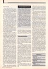 Atari ST User (Vol. 4, No. 09) - 88/124