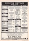 Atari ST User (Vol. 4, No. 09) - 89/124