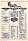 Atari ST User (Vol. 4, No. 09) - 90/124