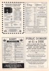 Atari ST User (Vol. 4, No. 09) - 92/124