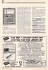 Atari ST User (Vol. 4, No. 09) - 94/124
