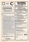 Atari ST User (Vol. 4, No. 09) - 96/124