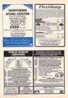 Atari ST User (Vol. 4, No. 09) - 98/124