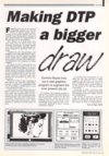 Atari ST User (Vol. 4, No. 09) - 99/124