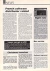 Atari ST User (Vol. 4, No. 10) - 10/148